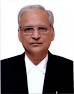 Hon'ble Mr. Justice Prakash Tatia (CHAIRPERSON)